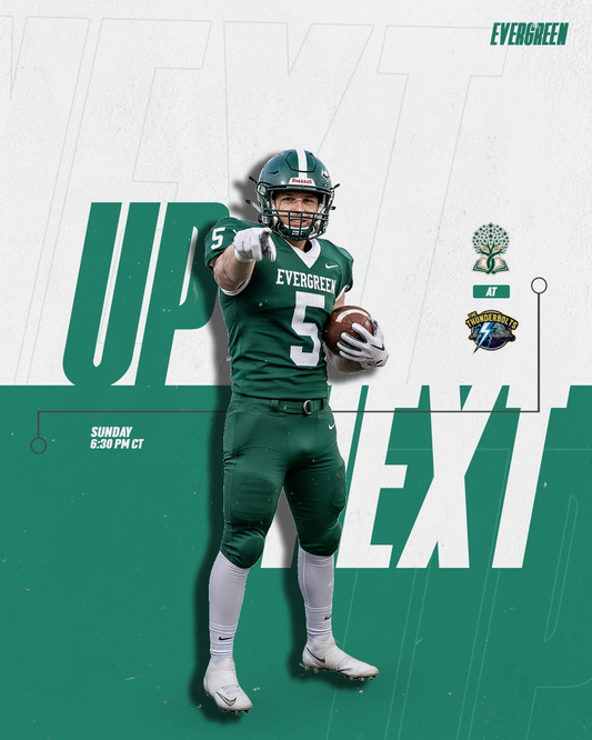 Football Social Media Templates – Editable Sports Posters