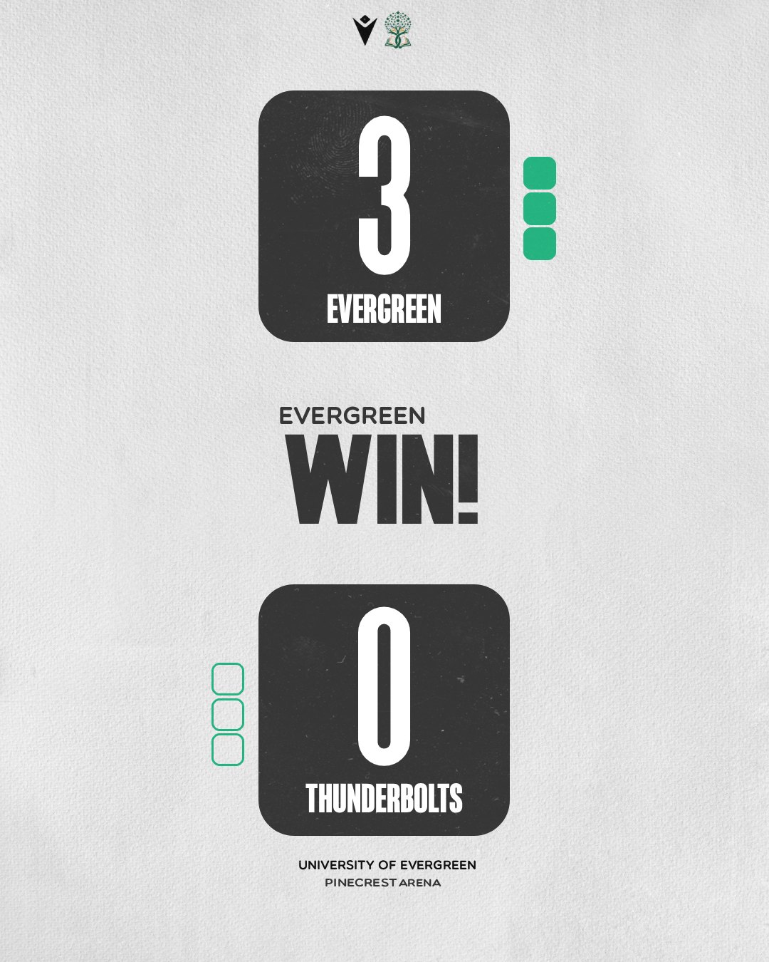 Volleyball Social Media Templates – Editable Sports Posters