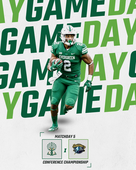 Football Social Media Templates – Editable Sports Posters